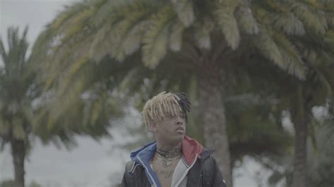 ‘Look at Me: XXXTentacion’ Review: A Life Cut Short - The New York Times