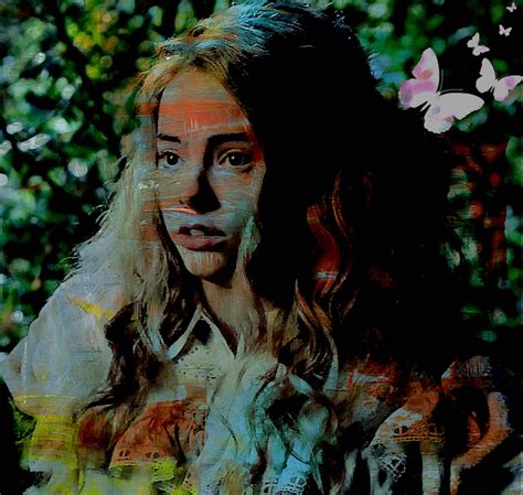 Wendy Darling - Once Upon A Time Fan Art (38423750) - Fanpop