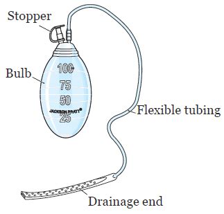 When To Remove Jp Drain After Cholecystectomy - HOWTORMEOV