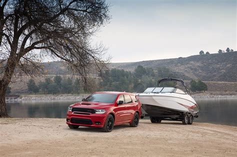 Dodge Dealer Casper WY | Fremont Motor Company