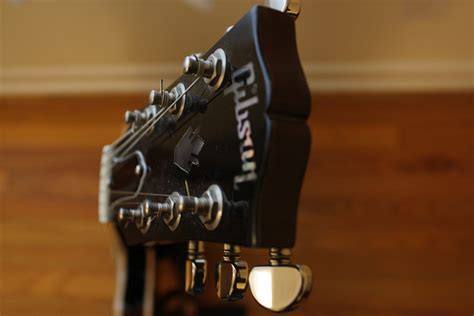 Auto-Tune for Guitars Doesn't Have to be Like Auto-Tune for Vocals; The Digital Guitar Future ...