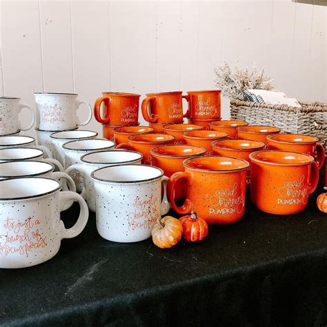 Cute Fall Decor, Fall Mugs, Mom Mugs, Fall Coffee Mugs | Autumn coffee, Mom mug, Fall decor