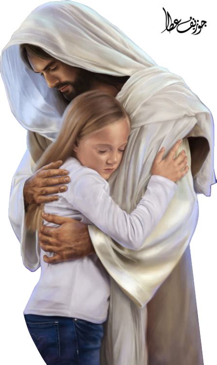 Jesus hug - Google Search | Pictures of christ, Pictures of jesus ...