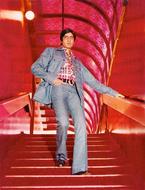 Best Of The Best: Amitabh Bachchan's Best Performances | Filmfare.com