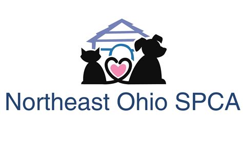 Pets for Adoption at Northeast Ohio SPCA, in Parma, OH | Petfinder