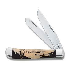 Smoky Mountain Knife Works Catalog - Best Read Guide Smoky Mountains