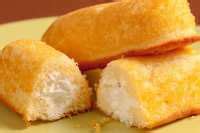 Fried Twinkies Recipe - Food.com