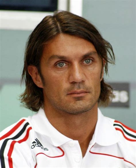 Paolo Maldini - Wikipedia