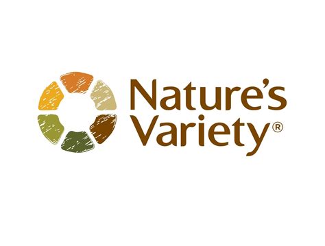 Nature's Variety Issues Nationwide Voluntary Recall Of Instinct® Raw Chicken Formula Because Of ...