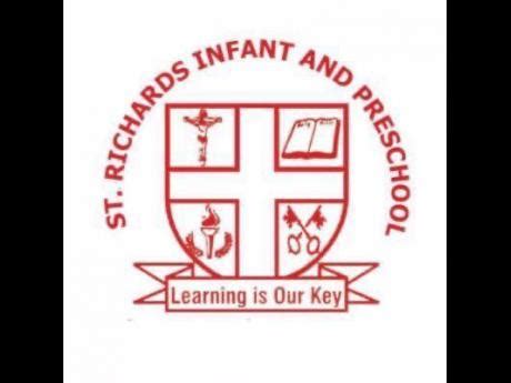 Classes at St Richard's Primary and Early Childhood suspended following shooting | News ...