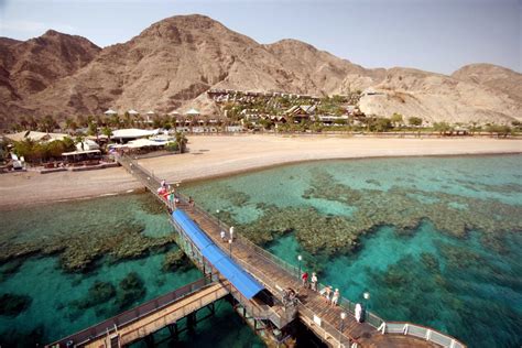 Israel Forever, Eilat, Israel | Eilat, Israel travel, Beaches in the world