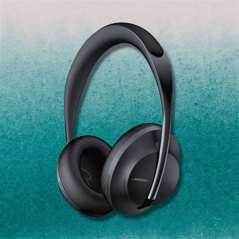 Smart Noise Cancelling Headphones | peacecommission.kdsg.gov.ng