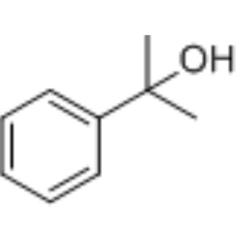 2-Phenyl-2-propanol | Biochemical Reagent | MedChemExpress