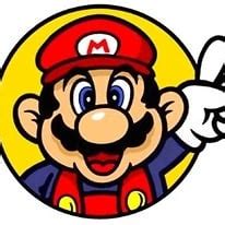 Super Mario Bros 2 | Juegos de Mario Bros 2 | Minijuegos