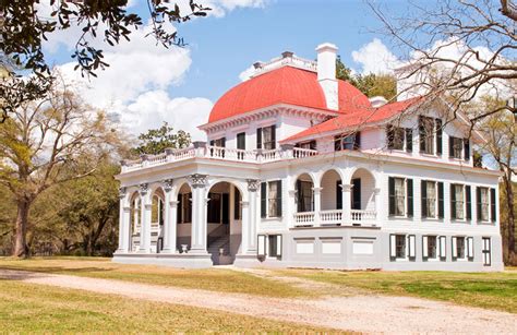 Kensington Plantation - Eastover, Richland County, South Carolina SC