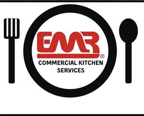 EMR Equipment Services Promotion | Restaurant Association of ...