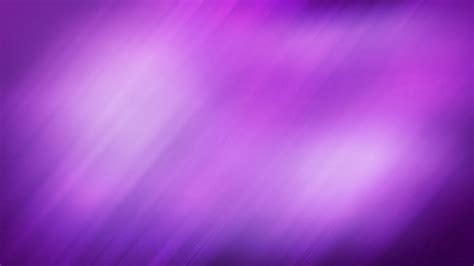 Purple Color Wallpaper - WallpaperSafari