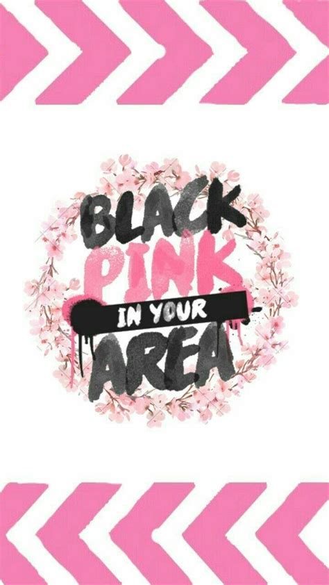 Blackpink In Your Area Wallpapers - Top Free Blackpink In Your Area Backgrounds - WallpaperAccess