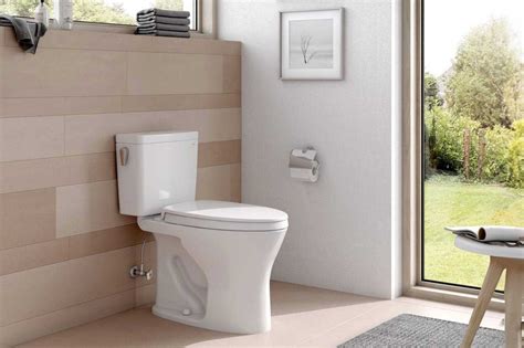 Plan an Elongated Toilet Install | Coburn Supply Company, Inc.