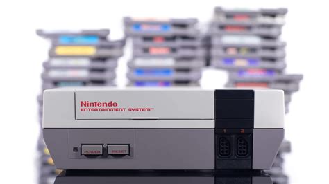 The 20 hardest games for the original NES console | Yardbarker