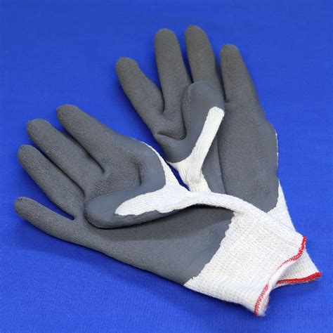 Thermal Gloves - Polarice