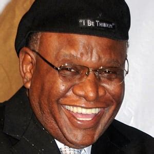 George Wallace (Comedian) - Age, Family, Bio | Famous Birthdays