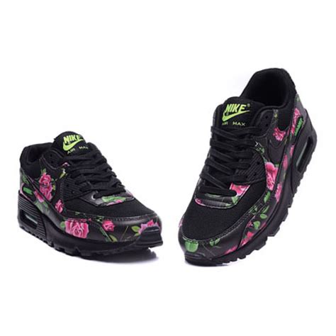 air max 90 rose femme soldes,Achat Vente produits Nike Air Max 90 Femme ...