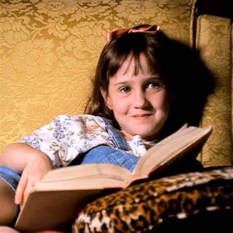 Matilda / Netflix To Release New Matilda Movie Based On The Musical ...