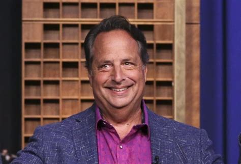 Jon Lovitz Raleigh tickets - Raleigh Improv - 12/03/2023 | Vivid Seats