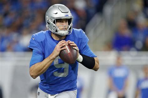 Detroit Lions rolling out throwback uniforms against Chiefs - mlive.com