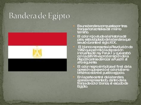 Egipto