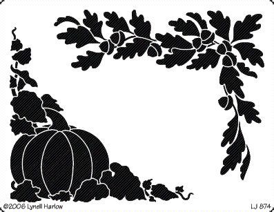 Pin by Raschele Collins-Severin on harvest party | Halloween stencils, Silhouette stencil, Stencils