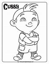 Jake And The Neverland Pirates 1 Free Disney Coloring Sheets  Learn sketch template