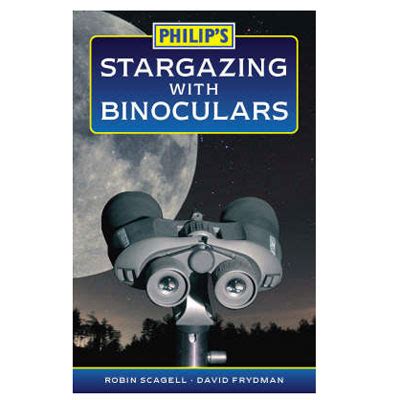 Philips Stargazing with Binoculars - review, compare prices, buy online