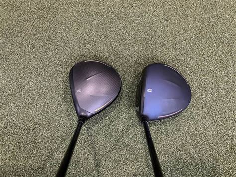 Cobra Driver Review: LTDX, Radspeed, & Aerojet Comparison