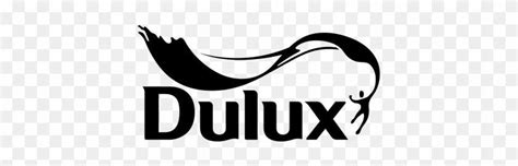 Dulux Logo - LogoDix