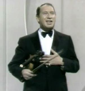 Jewish Humor Central: Comedy Classics: Henny Youngman - "Take My Wife ...