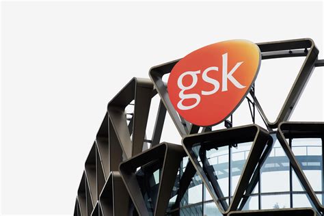 GSK tops forecasts as consumer health spin-off nears | Reuters