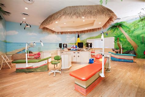 Friends of G&B Orthodontics: Fishers Pediatric Dentistry - Gorman & Bunch