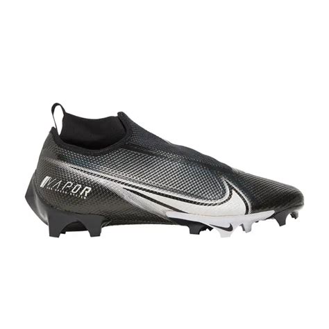 Nike Vapor Edge Pro 360 Wide ' Iridescent - Black | Editorialist