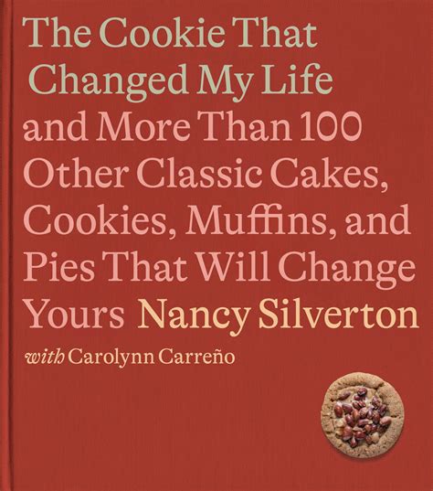 Nancy Silverton Keeps Improving the Classics in Her Latest Cookbook ...