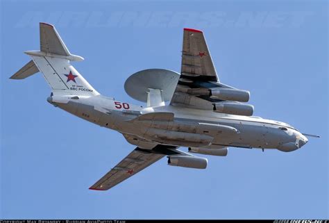 Beriev A 50 - Alchetron, The Free Social Encyclopedia