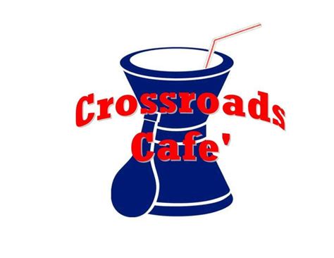 Crossroads Cafe' | Greenville KY