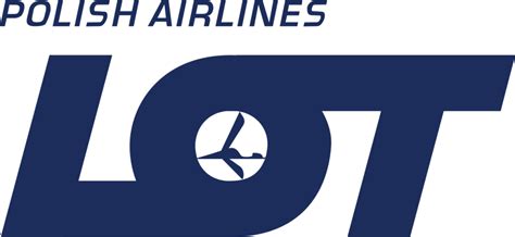 LOT Polish Airlines discount code – 15% off all flights – euflyer.com