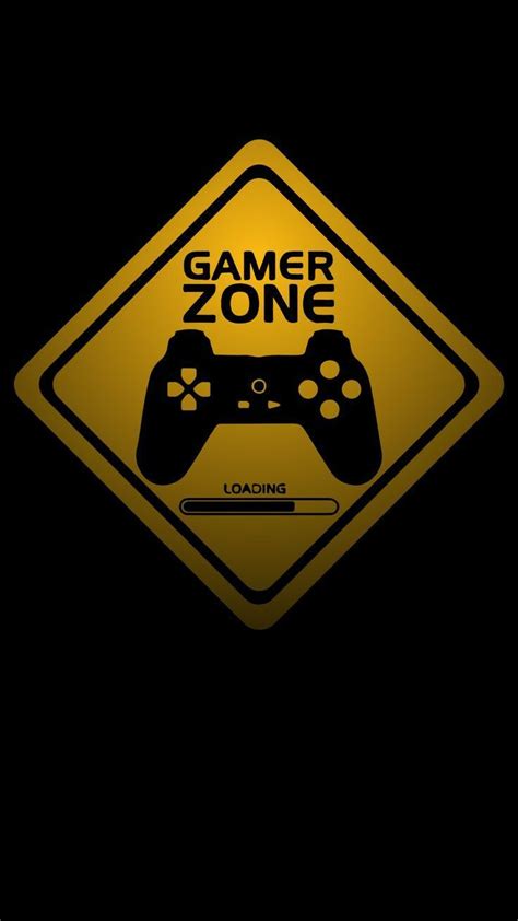 GAME ZONE | Баннер, Рисунки панды, Графические проекты