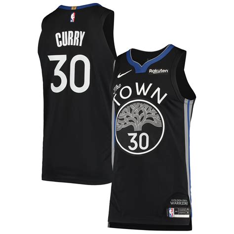 Seriously! 45+ Hidden Facts of Warriors Jersey Curry! Add to cart add to cart.