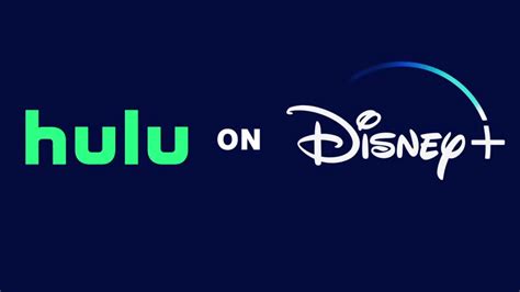 Hulu content is now available on Disney+ app - SamMobile