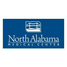 North Alabama Medical Center - Crunchbase Company Profile & Funding