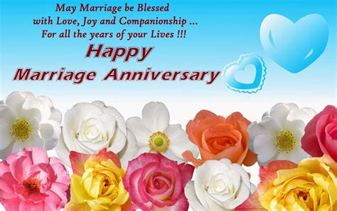 Download 1st Marriage Anniversary Wishes HD Cards | Festival Chaska