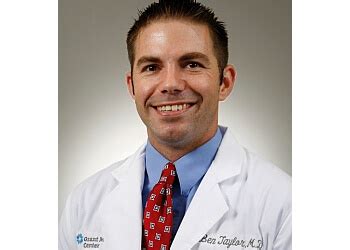 3 Best Orthopedics in Columbus, OH - Expert Recommendations